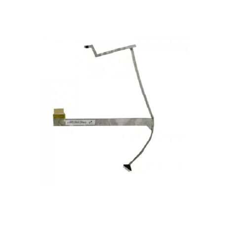 Original Refurbished Samsung Laptop Display Cable Of Samsung Np R430
