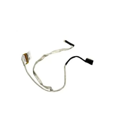 Original Refurbished Samsung Laptop Display Cable Of Samsung Notebook Np305u