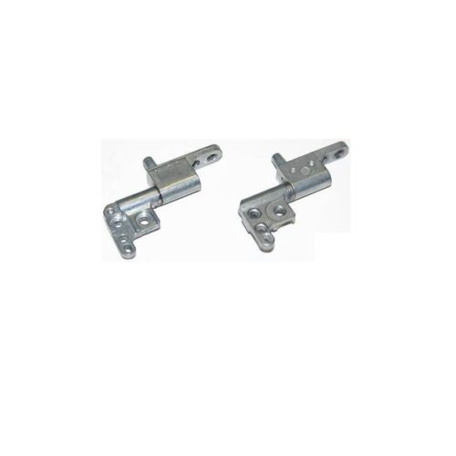 Laptop Lcd Screen Hinges For Dell Latitude D610