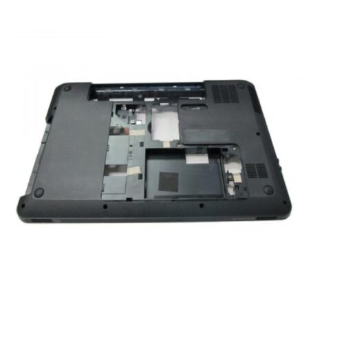 Original Used Hp Pavilion g6-1313ax Laptop Bottom Base