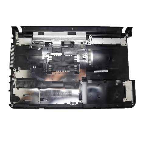 Original Used Sony pcg-61212w,vpcea15fg Laptop Bottom Base