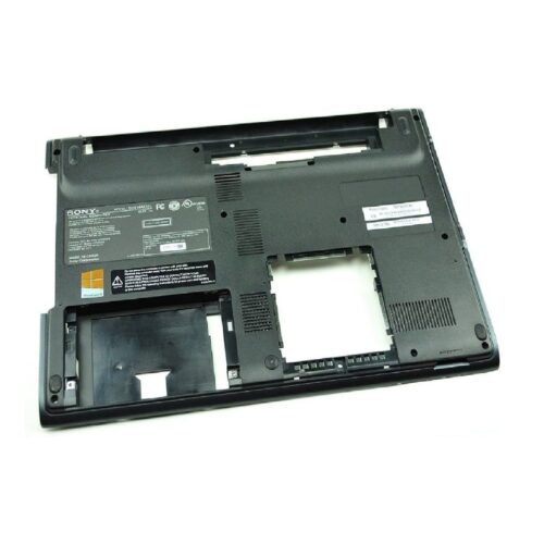 Original Used Sony sve14aj16L Laptop Bottom Base
