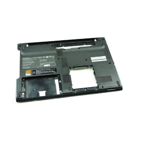 Original Used Acer Aspire V5-123 Laptop Bottom Base