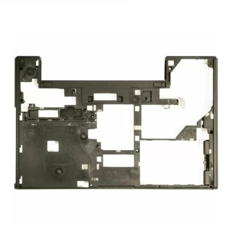 Original Used Lenovo ThinkPad T440p Laptop Bottom Base AP0SQ000900 SM10A39180