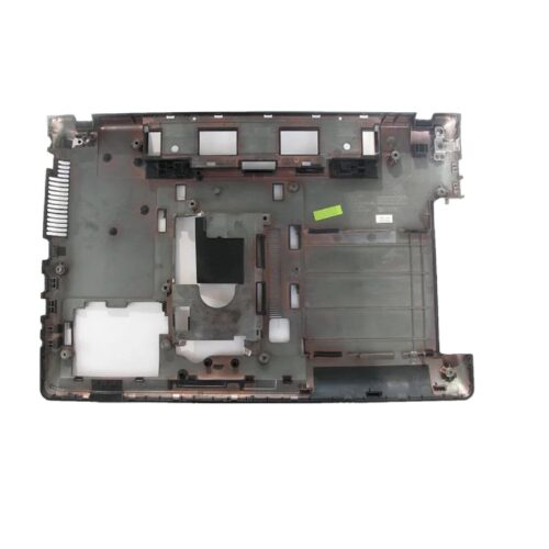 Original Used Samsung 300E NP300 Laptop Bottom Base BA75-04420A