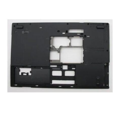 Original Used IBM Lenovo Thinkpad T30 Laptop Bottom Base