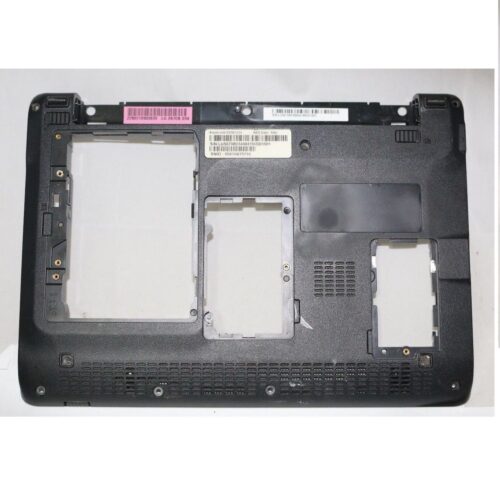 Original Used Acer Aspire One D250 Laptop Bottom Base Ap084000g00