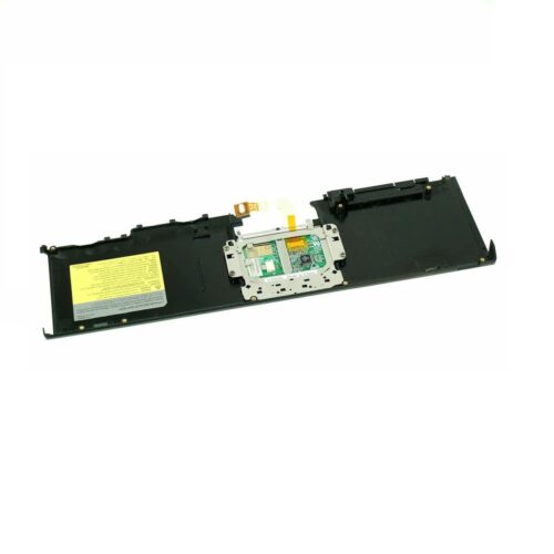 Original Used IBM LENOVO THINKPAD T40 T41 T42 T43 Palmrest Laptop Touchpad TM42PUF2G239