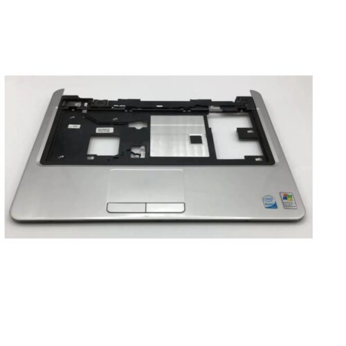 Original Used Dell Inspiron Mini 1210 Laptop Palmrest Touchpad