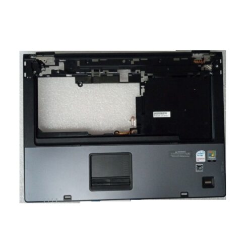 Original Used HP 6710B Laptop Palmrest Touchpad 443822-001
