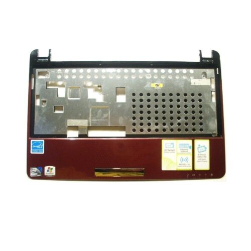 Original Used Asus Eee PC 1001P 1005H Laptop Palmrest Touchpad