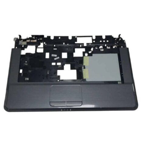 Original Used Lenovo G450 Palmrest Laptop Touchpad P/N AP0Q000C00