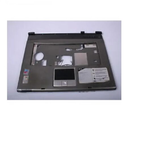Original Used Acer TravelMate 4000-ZL1 Laptop Palmrest Touchpad 3GZL1TATN16