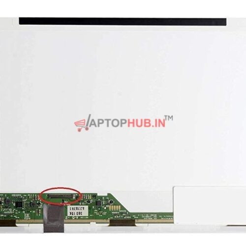 New Laptop Display Screen For Dell Vostro 2520 Lcd Led 15.6 Lcd 40pin