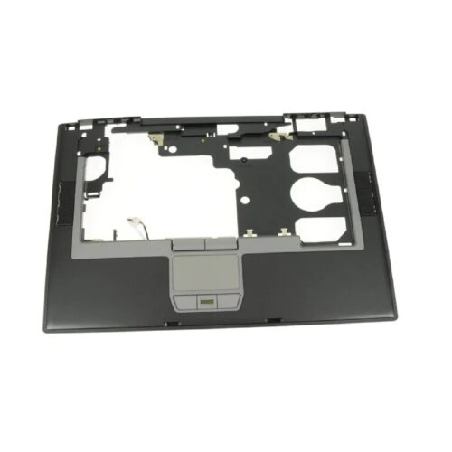 Original Used Dell Precision M4300 Laptop Palmrest Touchpad XM140