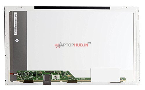 New Laptop Display Screen For Dell Inspiron 15 1558 15.6inches Led