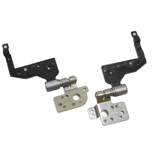 Laptop Lcd Screen Hinges For Dell Latitude E5420