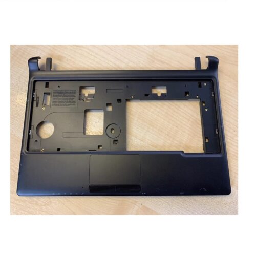 Original Used Samsung N150 Plus NP-N150 Palmrest Laptop Touchpad BA75-02357E