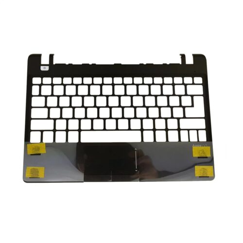 Original Used Acer Aspire V5-123 Laptop Palmrest Touchpad ZYU3IZHLTATN