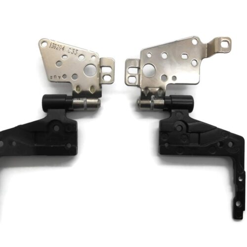 Laptop Lcd Screen Hinges For Dell Latitude E5430 Ea0m3000100 Ea0m3000200