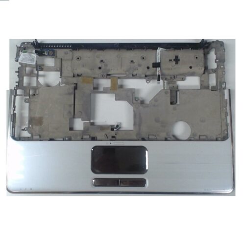 Original Used HP DV4-1000 2000 Laptop Palmrest Touchpad 518783-001/518786-001/591953-001