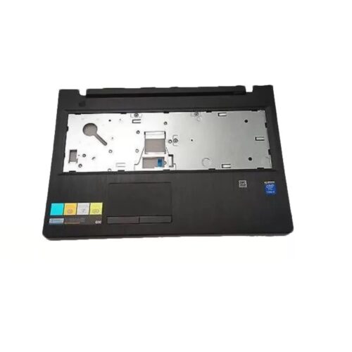 Original Used Lenovo G50-80 G50-70 G50-45 G50-30 Z50-70 Z50-75 Laptop Touchpad