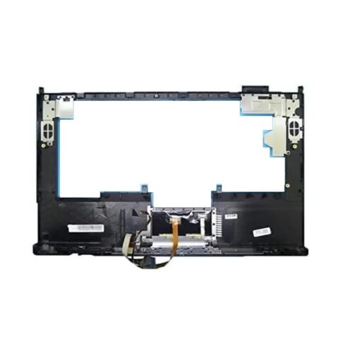 Original Used lenovo thinkpad T30 Palmrest Laptop Touchpad