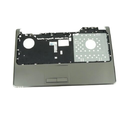 Original Used Dell Inspiron 1464 Laptop Palmrest Touchpad W9NMP