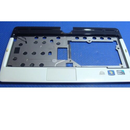 Original Used Lenovo IdeaPad 10.1" S10-3t Palmrest Laptop Touchpad 3UFL2TCLV10 GLP*