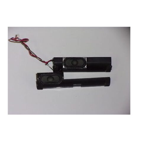 Original Used Laptop Internal Speaker for HP Pavilion DV3000