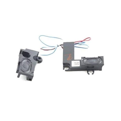 Original Used Laptop Internal Speaker for Lenovo 3000 g410 P/N PK230007I00