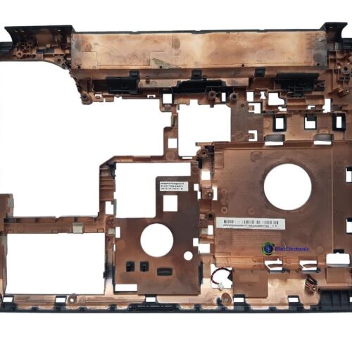 New Compatible Laptopub Laptop Bottom Base For Lenovo G400 G405