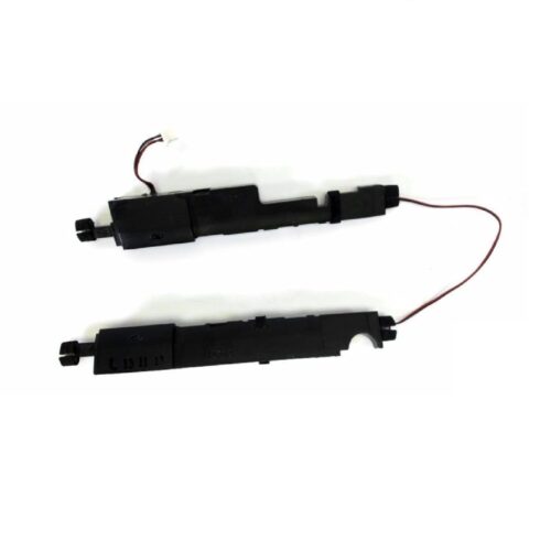 Original Used Laptop Internal Speaker for Hp Pavillion hp 2000