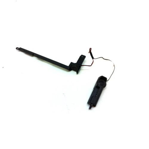 Original Used Laptop Internal Speaker for Acer aspire 5580
