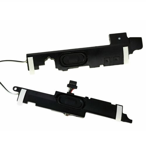 Original Used Laptop Internal Speaker for Acer Aspire One D257 D270 D271