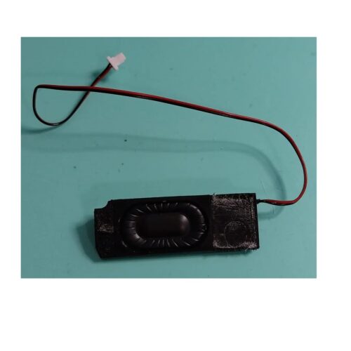 Original Used Laptop Internal Speaker for Asus Eee Pc 1001PX