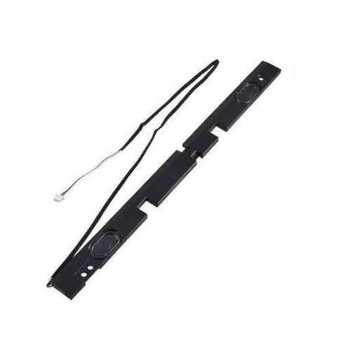 Original Used Laptop Internal Speaker for Lenovo G450 G455 P/N PK23000BS00