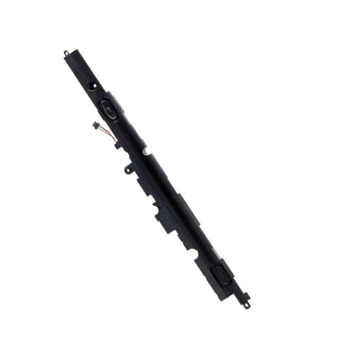 Original Used Laptop Internal Speaker for Hp Probook 6550b 6555b