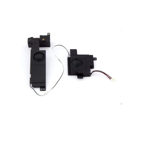 Original Used Laptop Internal Speaker for Dell Studio 1555 1557 1558 1559 P/N 0W860J
