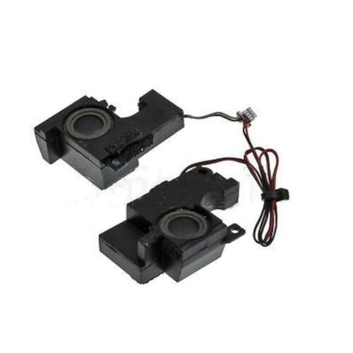 Original Used Laptop Internal Speaker for Lenovo g410 P/N PK230007I00
