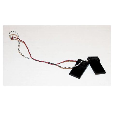 Original Used Laptop Internal Speaker for Samsung N150 BA96-04233A
