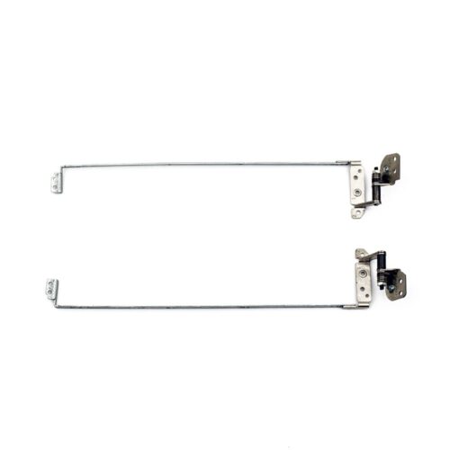 Laptop Lcd Screen Hinges For Dell Vostro 1015 Fbvm9022010 Fbvm9023010