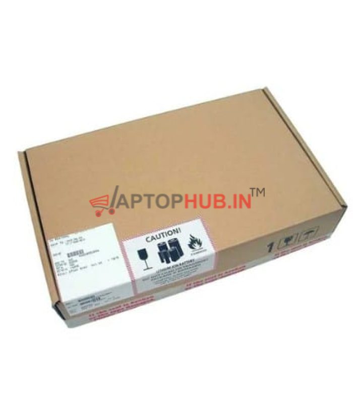 Buy New Dell Original XPS 13 9365 4-Cell 46Wh Laptop Battery NNF1C
