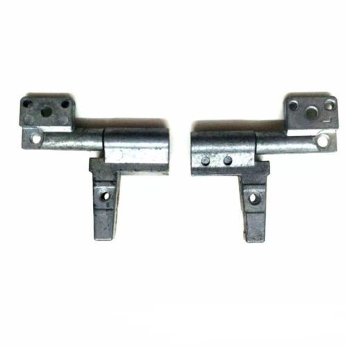 Laptop Lcd Screen Hinges For Dell Vostro 1510 1520