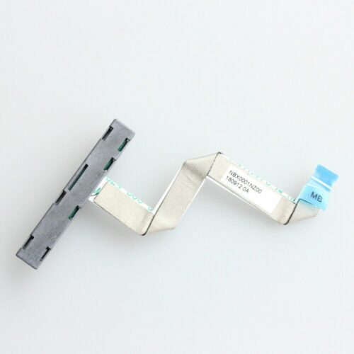 Laptop Internal Hard Drive Connector Cable Hdd Interface Cable For Lenovo S145-15ikb