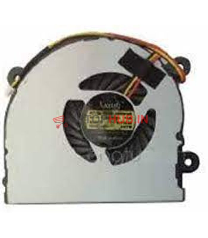 Original Laptop Hcl M-74 L-74 L74 Heatsink