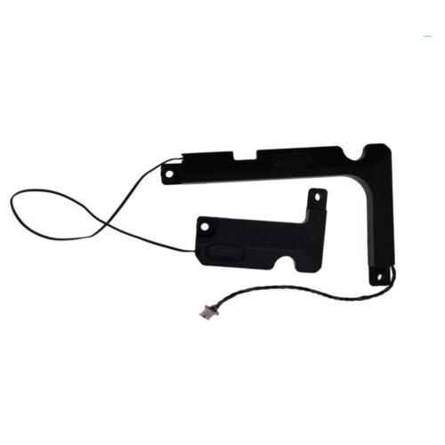 New Compatible Laptop Internal Speaker For Lenovo Ideapad S145
