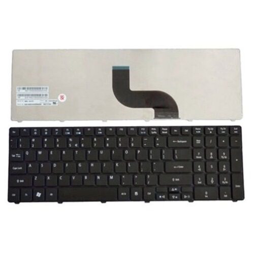 Laptop Internal Keypad Keyboard For Acer Aspire 5560-8480, 5560-8605, 5560g