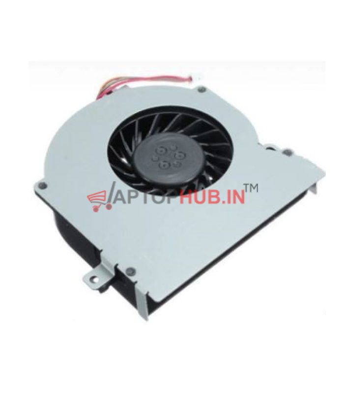 New Laptop Cpu Cooling Fan For Toshiba Satellite A305 A305d Udqfrzh05c1n Series