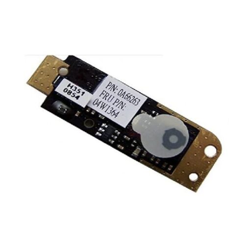 Replacement Laptop Webcam Camera For Lenovo Thinkpad E430 E430c E435